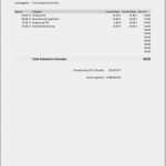 Stundenzettel Excel Vorlage Kostenlos 2016 Best Of Stundenzettel Excel Vorlage Kostenlos 2017 – Werden