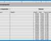 Stundenzettel Excel Vorlage Kostenlos 2016 Bewundernswert Vordruck Stundennachweis Kostenlos Beschreibung