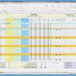 Stundenzettel Excel Vorlage Kostenlos 2016 Erstaunlich Stundenzettel Zum Ausdrucken Design Neueste Vorlagen Ideen