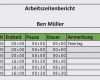 Stundenzettel Excel Vorlage Kostenlos 2016 Großartig Stundenzettel Excel Vorlage Kostenlos 2016