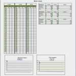 Stundenzettel Excel Vorlage Kostenlos 2016 Neu 46 Schön Bilder Stundenzettel Excel Vorlage Kostenlos