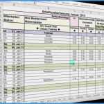 Stundenzettel Excel Vorlage Kostenlos 2016 Süß 46 Schön Bilder Stundenzettel Excel Vorlage Kostenlos