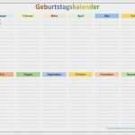 Stundenzettel Excel Vorlage Kostenlos 2016 Süß 46 Schön Bilder Stundenzettel Excel Vorlage Kostenlos