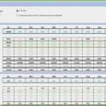 Stundenzettel Excel Vorlage Kostenlos 2016 Wunderbar Stundenzettel Excel Vorlage Kostenlos 2017 31