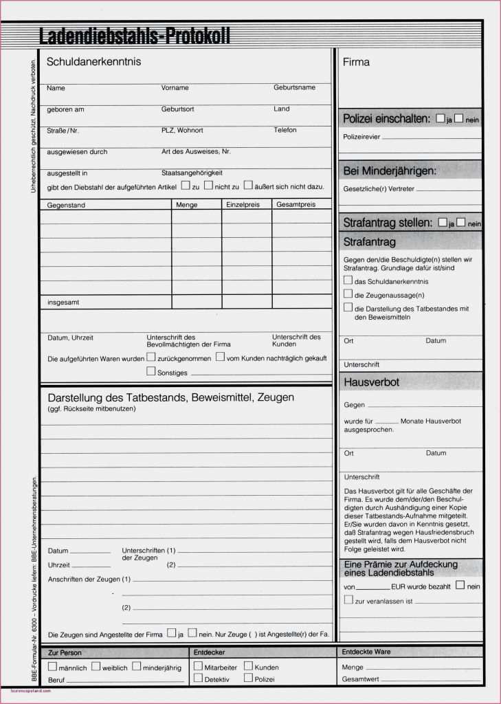 Stundenzettel Excel Vorlage Kostenlos 2017 Erstaunlich Stundenzettel Excel Vorlage Kostenlos 2017 Fahrtenbuch
