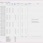 Stundenzettel Excel Vorlage Kostenlos 2017 Großartig Stundenzettel Excel Vorlage Kostenlos 2017 Fahrtenbuch