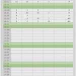 Stundenzettel Excel Vorlage Kostenlos 2017 Großartig Stundenzettel Excel Vorlage Kostenlos 2017 Großartig