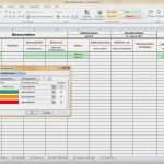 Stundenzettel Excel Vorlage Kostenlos 2017 Wunderbar Stundenzettel Excel Vorlage Kostenlos 2017 – Werden