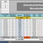 Stundenzettel Excel Vorlage Kostenlos Angenehm 46 Schön Bilder Stundenzettel Excel Vorlage Kostenlos