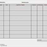 Stundenzettel Excel Vorlage Kostenlos Bewundernswert Stundenzettel Excel Vorlage Kostenlos Kostenlos – Xua