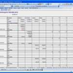 Stundenzettel Excel Vorlage Kostenlos Erstaunlich 11 Stundenzettel Excel Vorlage Kostenlos Birthdaycardsifo