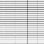 Stundenzettel Excel Vorlage Kostenlos Erstaunlich Stundenzettel Excel 2018 – Xcelz Download