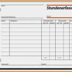 Stundenzettel Excel Vorlage Kostenlos Schönste Stundenzettel Excel 2018 – Xcelz Download