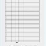 Stundenzettel Minijob Vorlage Best Of 13 Muster Stundenzettel Minijob