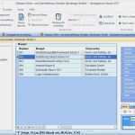 Stundenzettel Minijob Vorlage Beste 13 Stundenzettel Minijob