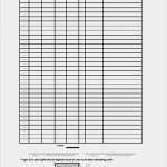 Stundenzettel Minijob Vorlage Einzigartig Kassel Steuer Downloads