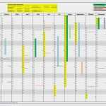 Stundenzettel Minijob Vorlage Erstaunlich 24 Neu Stundenzettel Minijob Excel Modelle