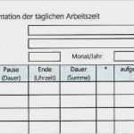 Stundenzettel Minijob Vorlage Erstaunlich 44 Angenehm Stundenzettel Vorlage Minijob Vorräte
