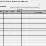 Stundenzettel Minijob Vorlage Erstaunlich Minijob Stundenzettel Von Datev Wieder Verfgbar Lwb Cux