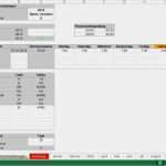 Stundenzettel Minijob Vorlage Neu soka Bau Stundenzettel Foto Stundenzettel Minijob Excel