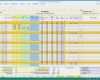 Stundenzettel Vorlage 2016 Erstaunlich Stundenzettel Vorlage 2016 Luxus 7 Excel Zeiterfassung