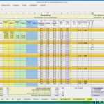 Stundenzettel Vorlage 2016 Erstaunlich Stundenzettel Vorlage 2016 Luxus 7 Excel Zeiterfassung