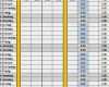 Stundenzettel Vorlage 2016 Fabelhaft Excel Stundenzettel 2017 – Xcelz Download