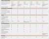 Stundenzettel Vorlage 2016 Großartig Stundenzettel Zum Ausdrucken Modell Zeiterfassung Excel