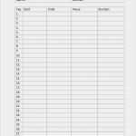 Stundenzettel Vorlage 2016 Gut Stundenzettel Vorlage 2016 Luxus 7 Excel Zeiterfassung