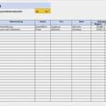 Stundenzettel Vorlage 2016 Inspiration 46 Schön Bilder Stundenzettel Excel Vorlage Kostenlos