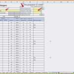 Stundenzettel Vorlage 2016 Inspiration Stundenzettel Vorlage 2016 Luxus 7 Excel Zeiterfassung