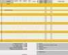 Stundenzettel Vorlage 2016 Luxus 46 Schön Bilder Stundenzettel Excel Vorlage Kostenlos