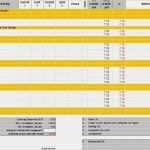 Stundenzettel Vorlage 2016 Luxus 46 Schön Bilder Stundenzettel Excel Vorlage Kostenlos