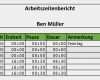 Stundenzettel Vorlage 2016 Neu 46 Schön Bilder Stundenzettel Excel Vorlage Kostenlos