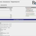 Stundenzettel Vorlage 2016 Süß Stundenzettel Vorlage 2016 Luxus 7 Excel Zeiterfassung