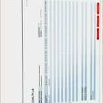 Stundenzettel Vorlage 2018 Pdf Erstaunlich 16 Stundenzettel Vorlage Pdf