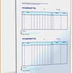 Stundenzettel Vorlage 2018 Pdf Inspiration 14 Excel Stundenzettel 2015