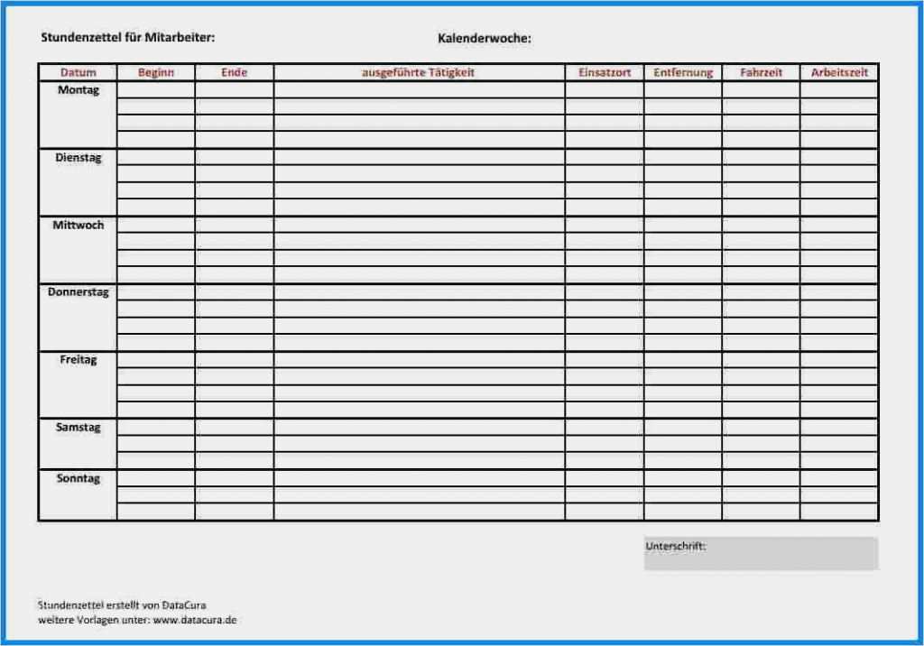 Stundenzettel Pdf Stundenzettel Simple 2017 Mo So Arbeit Vorlagen Und Stundenzettel Vorlagen Download Fur Word Pdf Und Excel Kostenlos Nias Krisna Stundenzettel Pdf Stundenzettel Simple 2017 Mo So Arbeit Vorlagen Und Stundenzettel Vorlagen Download Fur Word Pdf Und Excel Kostenlos Nias Krisna