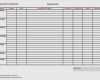 Stundenzettel Vorlage 2018 Pdf Luxus Tabelle Vorlage Download Best Kostenlose Vorlage