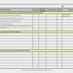 Stundenzettel Vorlage 2018 Pdf Neu Schön Bilder Von Stundenzettel Vorlage Kostenlos Pdf