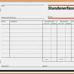 Stundenzettel Vorlage 2018 Pdf Wunderbar 11 Stundenzettel Pdf Vorlagen123 Vorlagen123