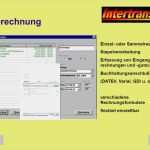 Stundenzettel Vorlage Baulohn Best Of Datev Abrechnung Lohnzettel K Ein Blatt Mit Sieben