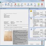 Stundenzettel Vorlage Baulohn Erstaunlich Datev Abrechnung Lohnzettel K Ein Blatt Mit Sieben