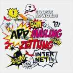 Stundenzettel Vorlage Baulohn Großartig Datev Abrechnung Lohnzettel K Ein Blatt Mit Sieben