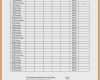 Stundenzettel Vorlage Baulohn Wunderbar 7 Fahrtenbuch 2017 Excel Zum Ausdrucken
