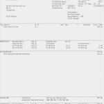 Stundenzettel Vorlage Baulohn Wunderbar Datev Abrechnung Der Brutto Netto Bezüge Muster Brutto