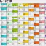 Stundenzettel Vorlage Kostenlos Pdf Beste Stundenzettel Excel Vorlage Kostenlos 2017 Fahrtenbuch