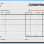 Stundenzettel Vorlage Kostenlos Pdf Einzigartig Read Book Stundenzettel Der Mindestlohn Wirkt Pdf Read