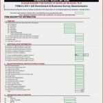 Stundenzettel Vorlage Kostenlos Pdf Elegant Stundenzettel Excel Vorlage Kostenlos 2017 Fahrtenbuch