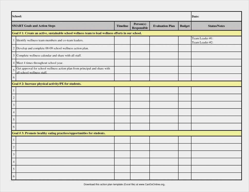 Stundenzettel vorlage für word und pdf. Best Of Stundenzettel Vorlage Kostenlos Pdf Vorräte ...